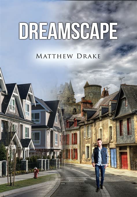 Dreamscape