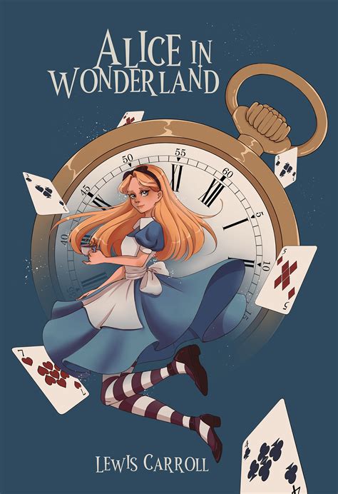 Dreamtime Alice