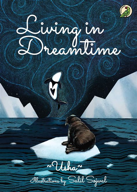 Dreamtime Dreamwheel