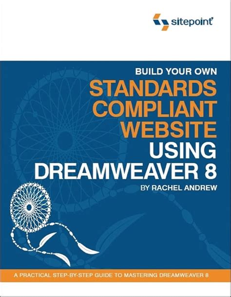 Dreamweaver web production standards tutorials