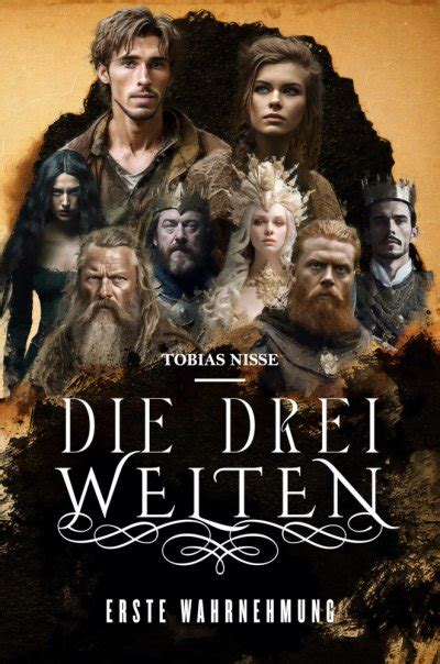 Drei Welten