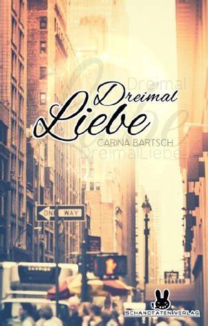 Dreimal Liebe