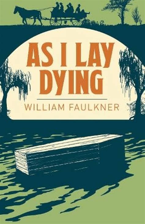 Dressed For Dying