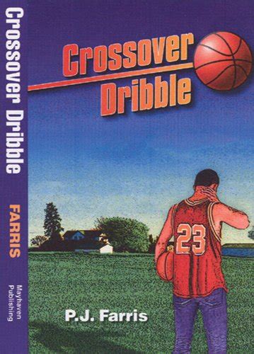 Dribble