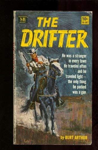 Drifter