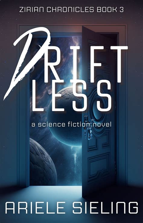 Driftless
