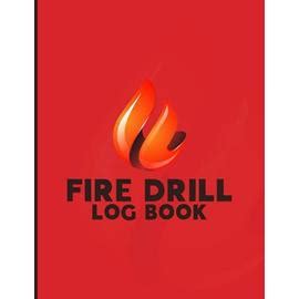 Drill