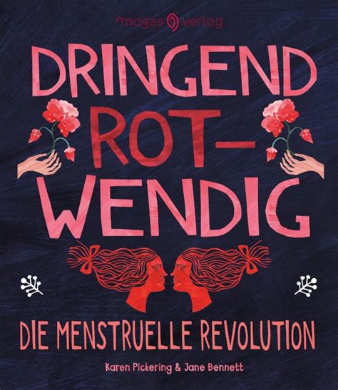 Dringend Rotwendig