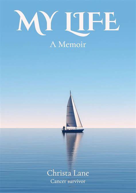 Drive: A Memoir of Speed