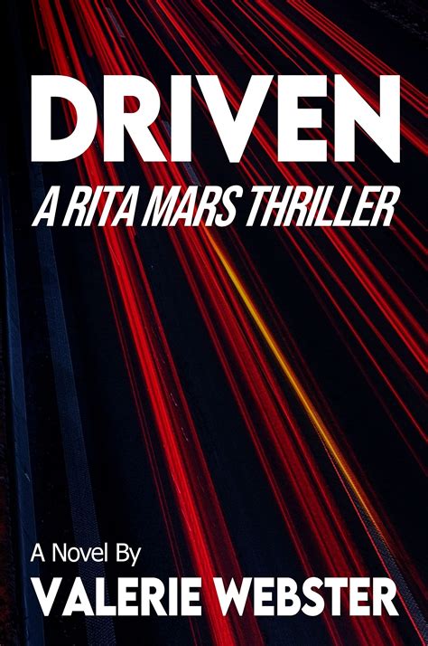 Driven