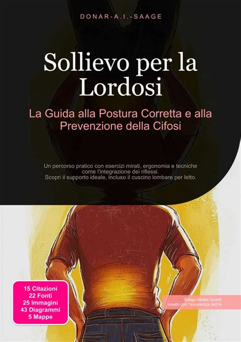 Droga e prevenzione