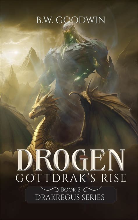 Drogen.