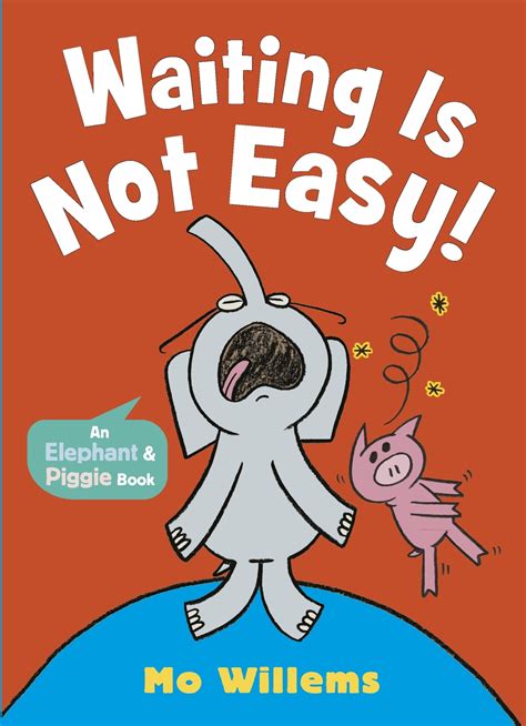 Drop It's Easy