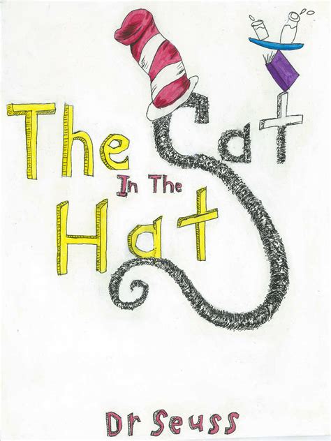 Drop of a Hat