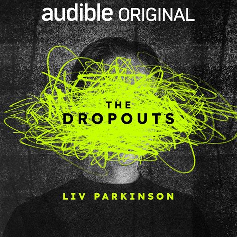 Dropout