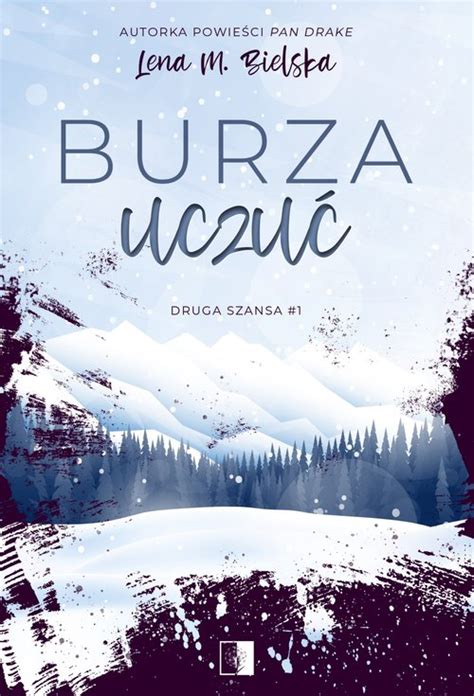 Druga szansa