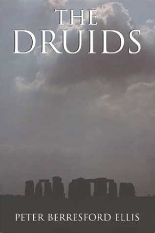 Druids