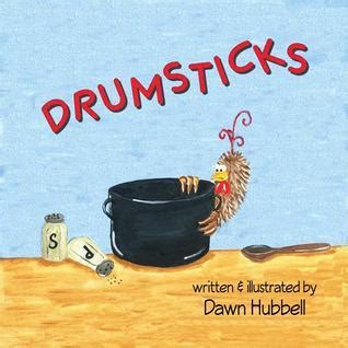 Drumsticks