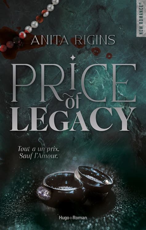 Drunas Legacy