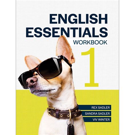 Drupal 7: the Essentials