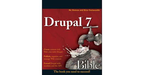 Drupal 7