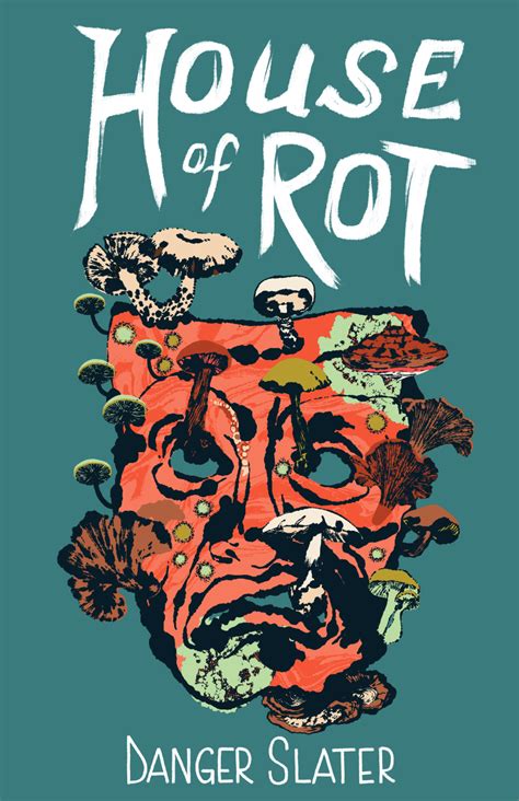 Dry Rot