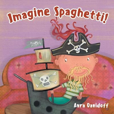 Dry Spaghetti