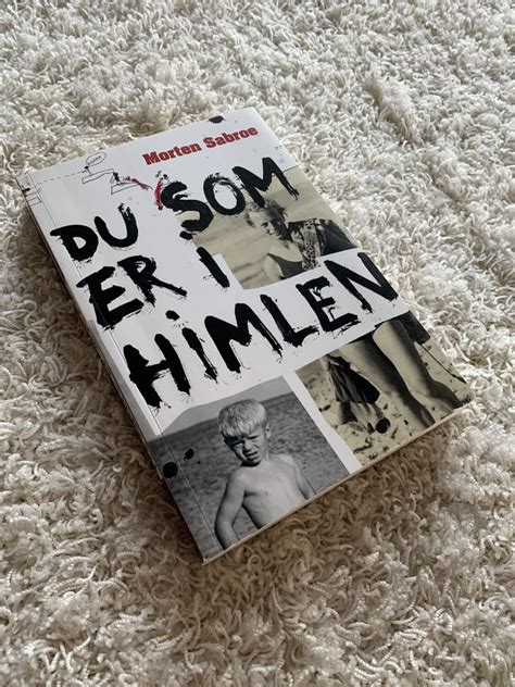 Du som er i himlen