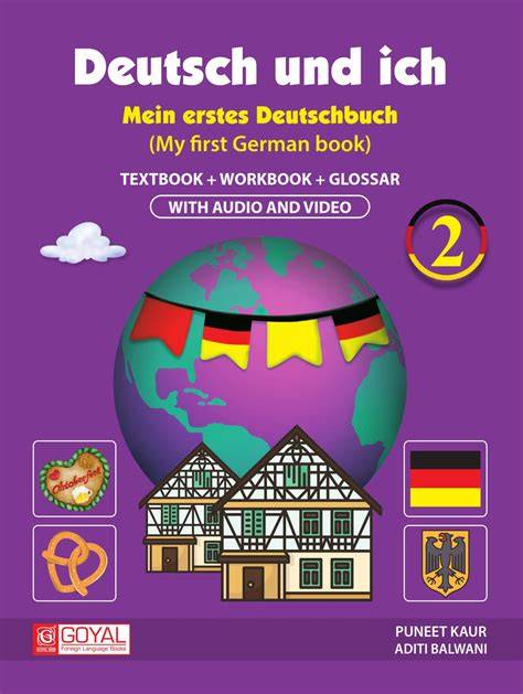 Du und ich