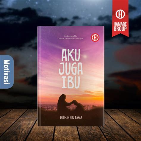 Dua Ibu