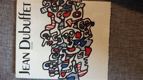 Dubuffet