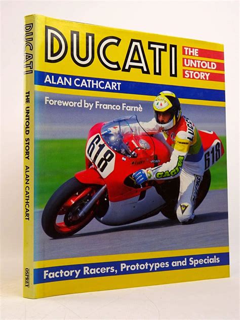 Ducati