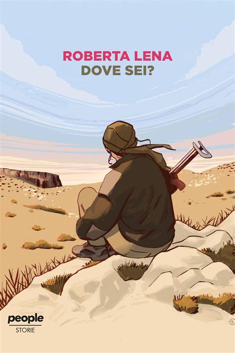 Due Storie (Italian Edition)