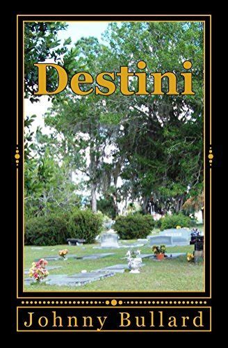 Due destini