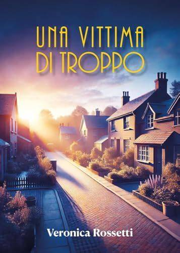 Due ex di troppo (Italian Edition)