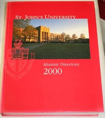 Duke University Alumni Directory 2000