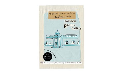 Dulwich Picture Gallery Collection