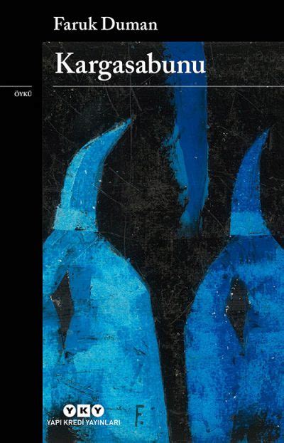 Duman