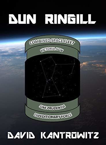 Dun Ringill
