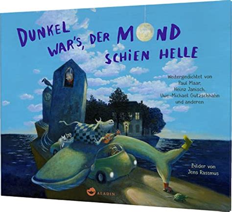 Dunkel