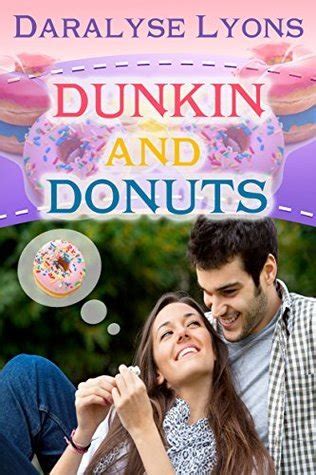 Dunkin Donuts