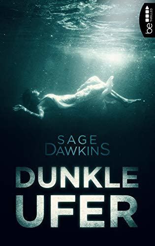 Dunkle Ufer