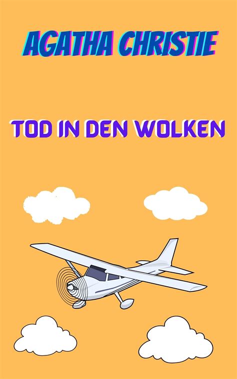Dunkle Wolken