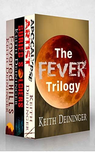 Dunnottar (The Keith Trilogy, #1)