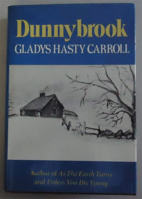Dunnybrook