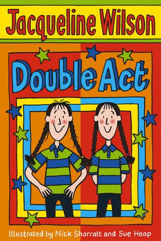 Duo Act