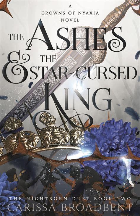 Dust and ashes