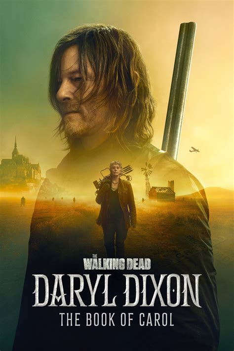 Dustin W Dixon