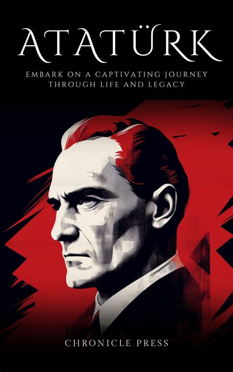 Dusunceleriyle Ataturk
