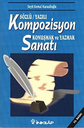 Dusunme Sanati